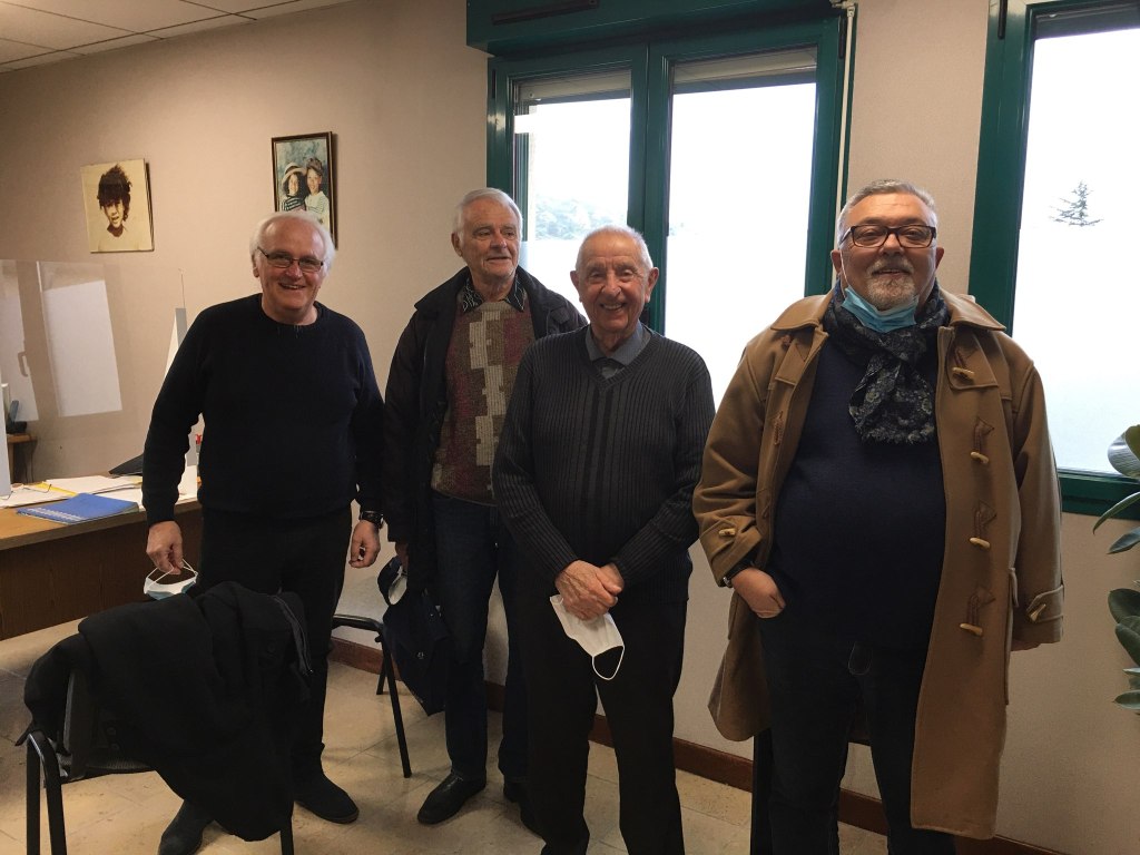 Cette image a un attribut alt vide ; le nom du fichier est entretien_rosso_101220.jpg